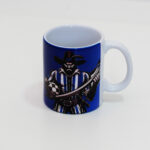 Caneca do Grêmio