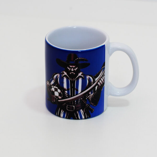 Caneca do Grêmio