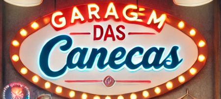 Garagem das Canecas